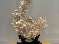 -荔湾博物馆