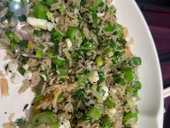 -粤匠·澳门点心粤菜海鲜(澳门半岛店)
