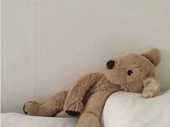 -冰川冷面·延边菜·炭烤串(观前店)