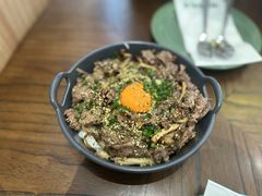 -WOKKA by艮上(中海环宇荟店)