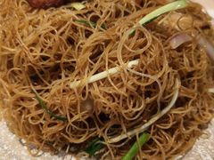-虾饺妹·酒家(金碧店)