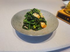 -怡情荟•海鲜青岛菜(五四广场旗舰店)