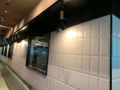 -麦田工坊(月湖店)