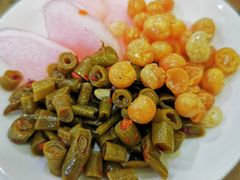 -一品香粉馆(官黎路店)