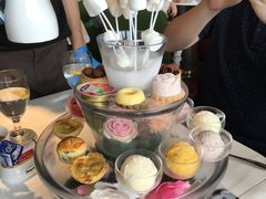 -哈根达斯(天河城店)