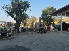 -长洲岛都市农业公园