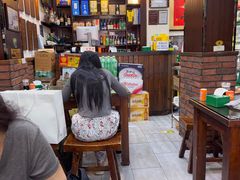 -爆肚冯(廊房二条店)