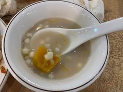 -揭阳钟记小食(福田新村店)