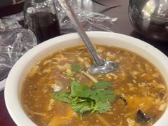 -邢家锅贴老店·非遗·开封菜(金明广场店)