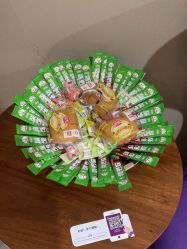 -厦门美莱整形美容医院