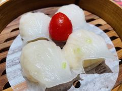 -点都德(千灯湖环宇城店)