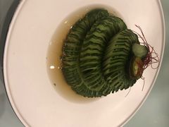 -城南往事(滨江世茂店)