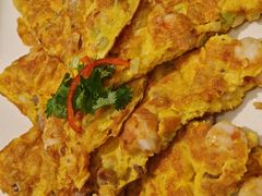 -利苑酒家(金宝店)