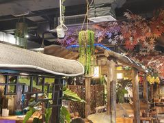 -城墙拐拐火锅(三峡广场黑金冠店)