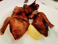 -太平馆西餐厅(北京路店)