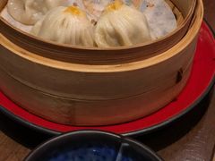 -北方馆(澳门伦敦人店)