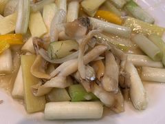 -西江印象酒楼