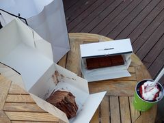 -Awfully Chocolate(来福士广场店)