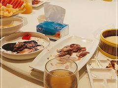 -和记小菜(东方店)