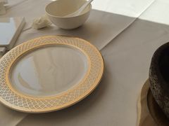 -阿一鲍鱼·20年匠心传承(天河北旗舰店)