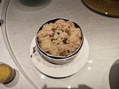 -辣螃铠盆盆蟹大排档(海昌店)