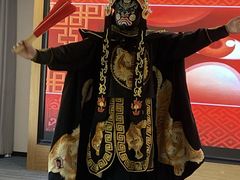 -乌江画廊(彭水苗族土家族自治县)