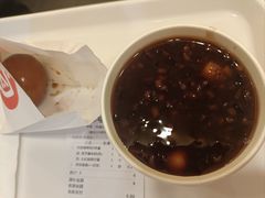 -一心一味(福星店)