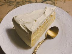 -TINTIN CAKE BOUTIQUE(台北壹店)