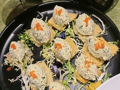 -太守宴·蘭院(天塔店)