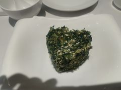 -扬州饭店(南京东路店)