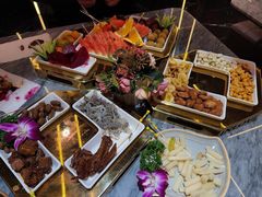 -INLOVE KTV(西溪印象城店)