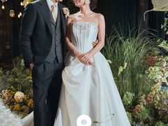 -浙北大厦购物中心(安吉店)