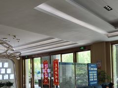 -合肥美奥口腔·种植矫正中心(政务院)