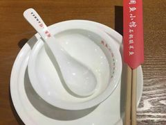 -周鱼小馆石锅酸菜鱼(活力汇店)
