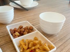 -永記粤菜·五指毛桃花雕鸡煲(九亭店)