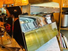 -METAL HANDS(五道营店)