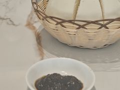-山东宾馆·齐鲁苑餐厅