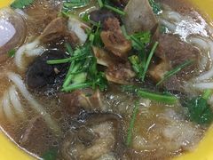 -芙蓉餐厅(厦大店)
