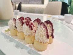 -玉林烤鸭店(定福庄店)