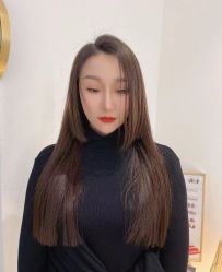-Tipo Hair salon（明星）店