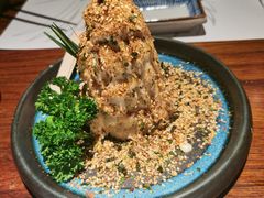 -石葵(锦业时代店)