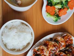 -爱月宝月嫂育儿嫂(太原店)