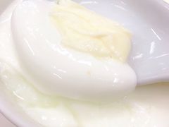 -义顺牛奶公司(新马路老店)