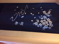 iphone_upload_pic-眞日本料理