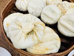 -林记小笼包(河北路店)