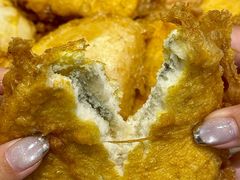 -醉炫音速烧烤·干煸菜(沙河总店)