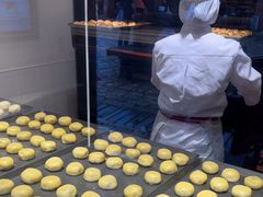 -嘉华鲜花饼(四方街旗舰店)