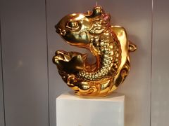 -阿五黄河大鲤鱼(英协路店)