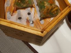 -广州酒家(中华广场店)
