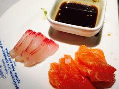 -星伦多 自助料理(圆融店)